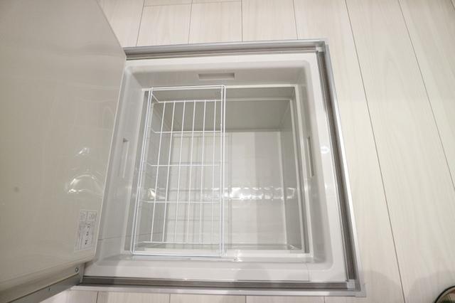 グランクレール西二見（102） 部屋画像