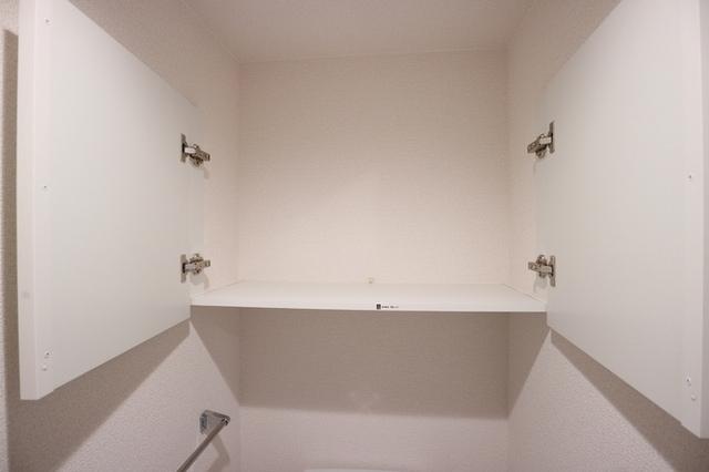 グランクレール西二見（102） 部屋画像