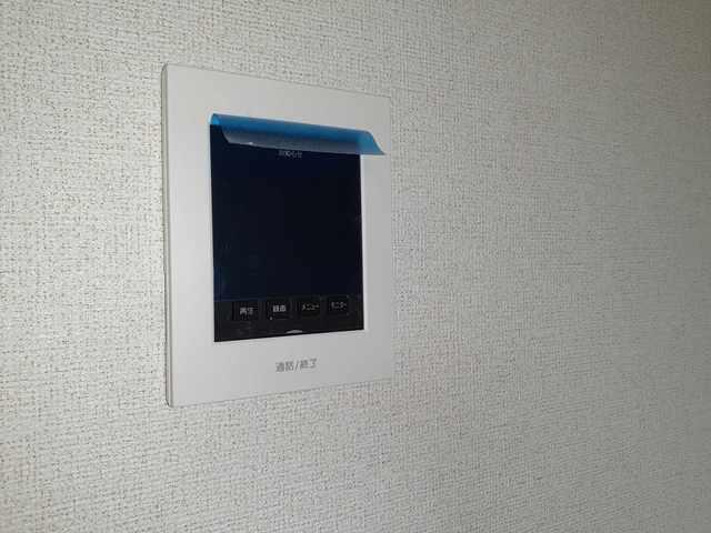 ファイン　コルソⅧ　Ａ（101） その他部屋・スペース