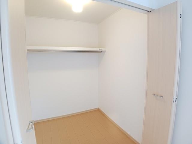 エクセラン國木Ⅰ（102） 玄関