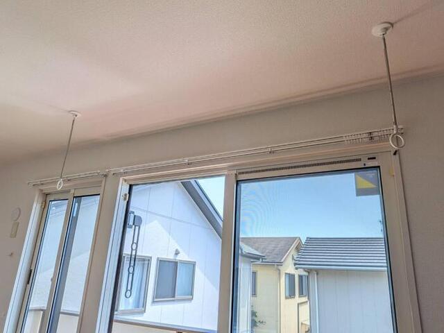 プレタメゾン大前Ⅲ（202） 部屋画像