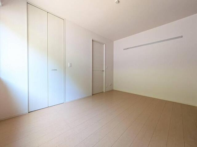 エコールＫⅡ（102） その他部屋・スペース