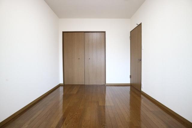 ノーブル・ヴィレッジ（401） 部屋画像