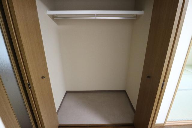 ノーブル・ヴィレッジ（401） 部屋画像