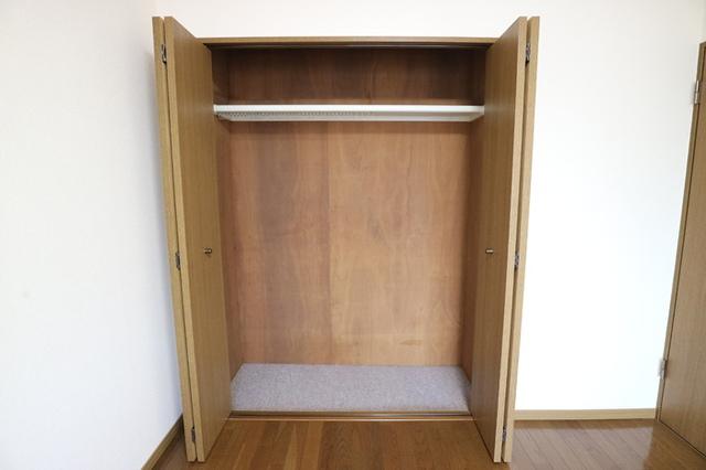 ノーブル・ヴィレッジ（401） 部屋画像