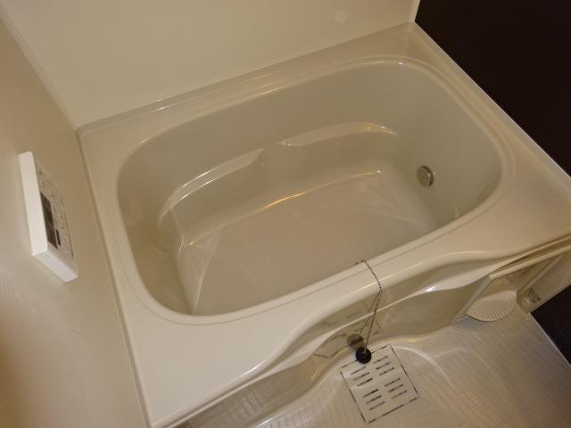 シャルマン 部屋画像