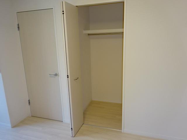 シャルマン 部屋画像