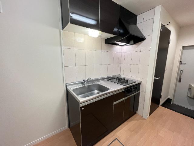 アルティア 部屋画像