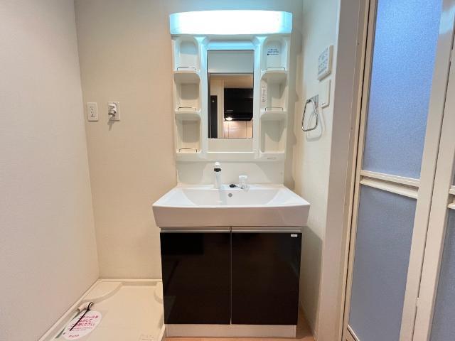 アルティア 部屋画像