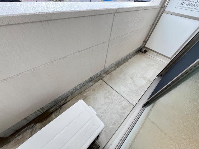 アルティア 部屋画像