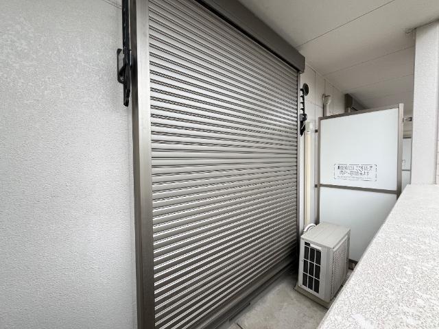 アルティア 部屋画像