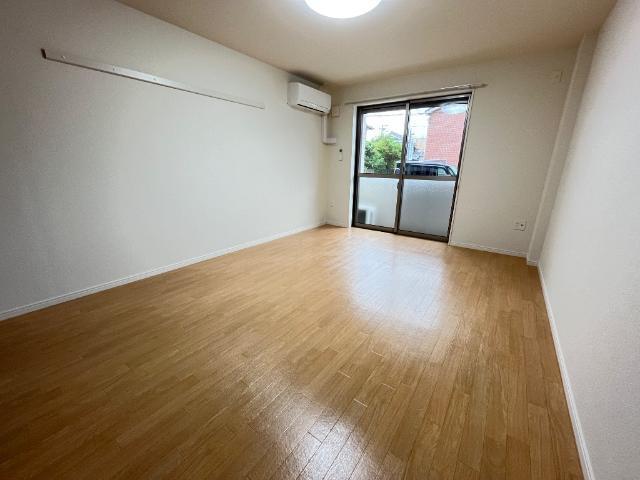 アルティア 部屋画像