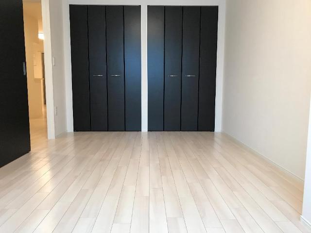 コンフォート 部屋画像