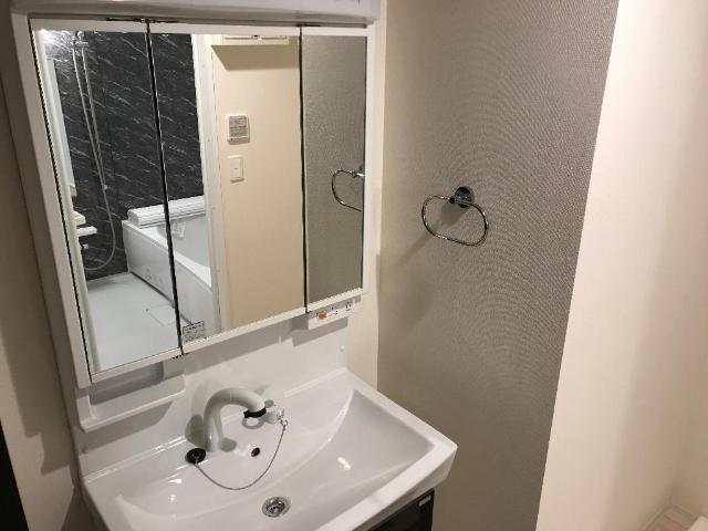 コンフォート 部屋画像
