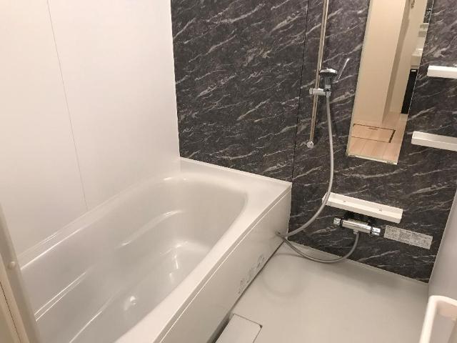 コンフォート 部屋画像