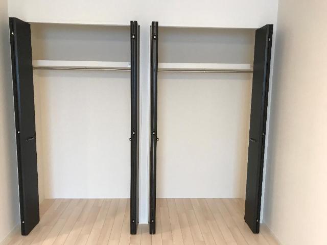 コンフォート 部屋画像