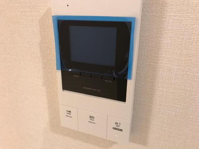 コンフォート 部屋画像