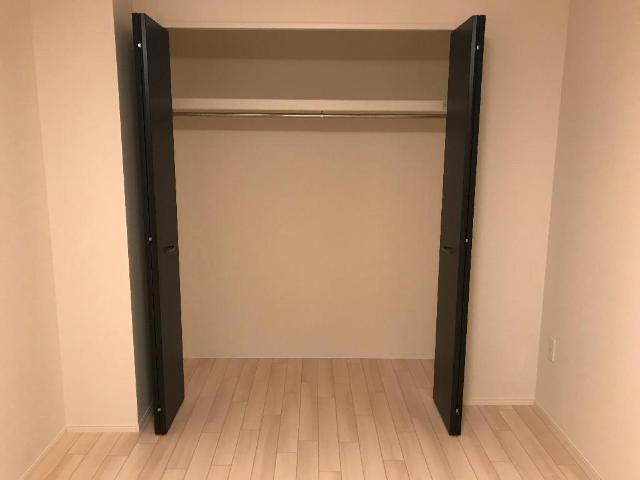 コンフォート 部屋画像