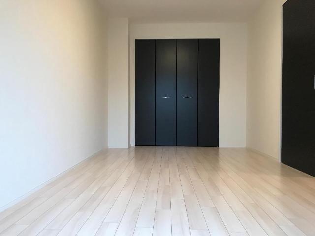 コンフォート 部屋画像