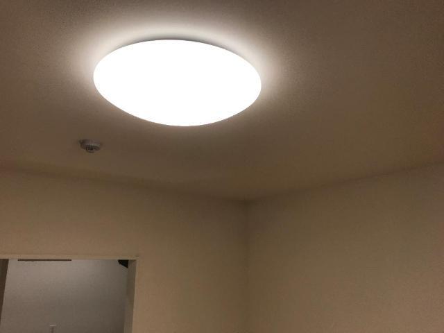 コンフォート 部屋画像