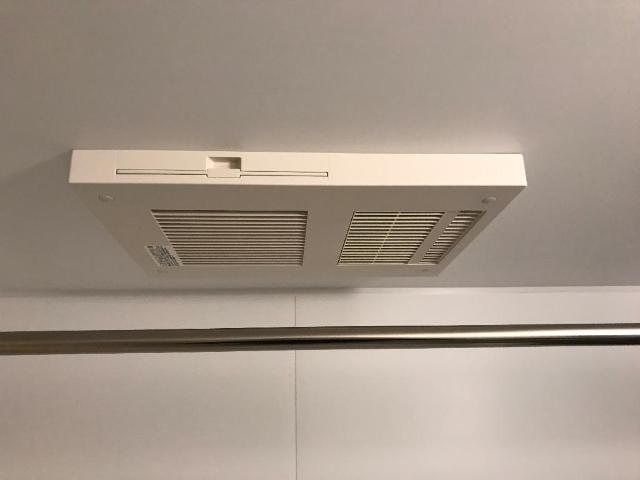 コンフォート 部屋画像