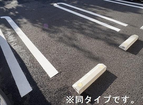 グラン　イリーデ（303） その他部屋・スペース