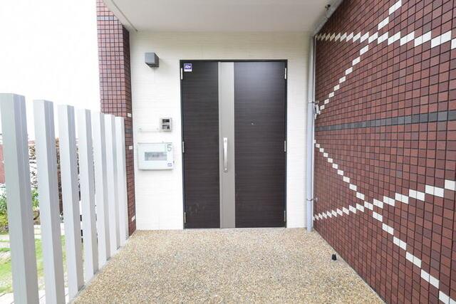 西宮サニーヒルズ　15･16号地（15） 部屋画像