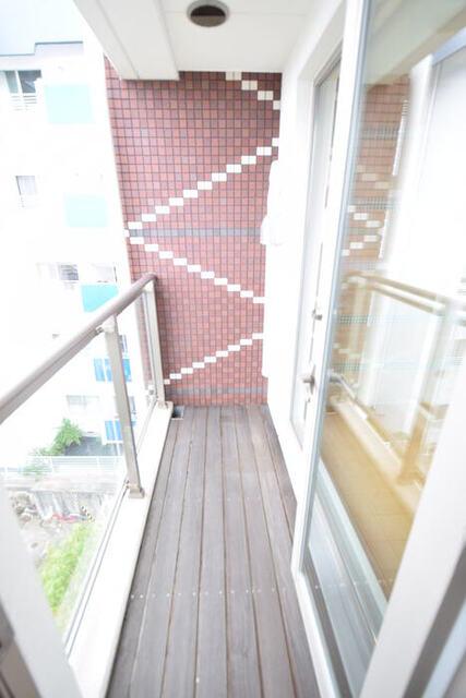 西宮サニーヒルズ　15･16号地（15） 部屋画像