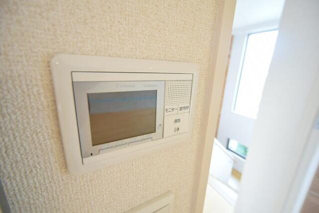 西宮サニーヒルズ　15･16号地（15） 設備