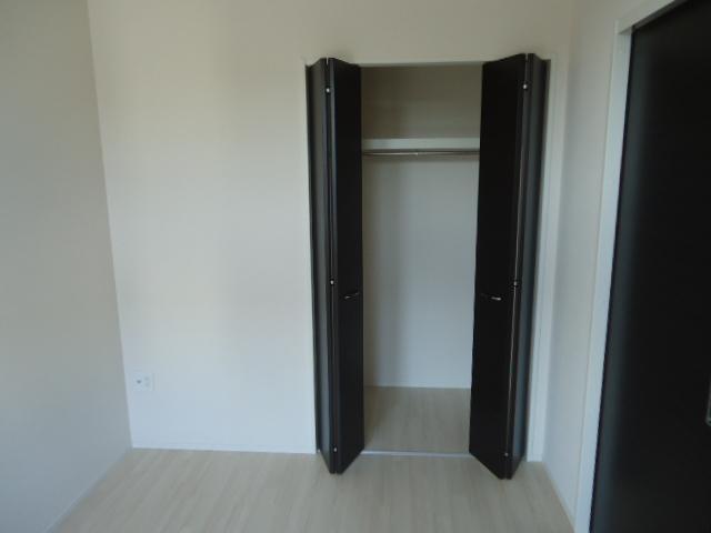 サンハイム 部屋画像
