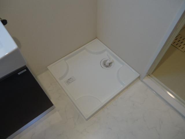サンハイム 部屋画像