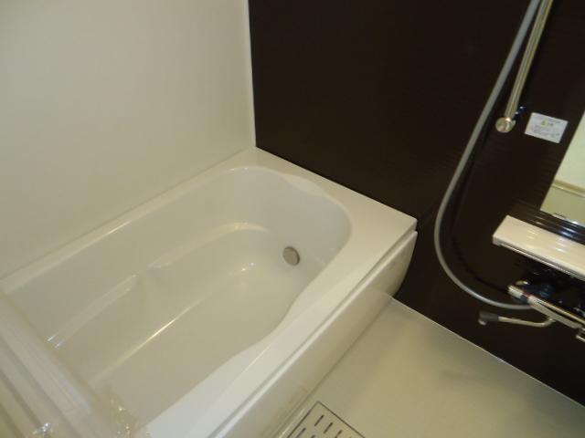サンハイム 部屋画像