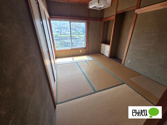 檜川町３丁目戸建（1） その他部屋・スペース