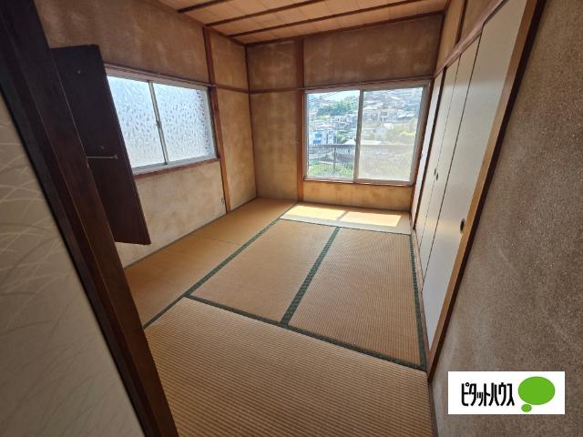 檜川町３丁目戸建（1） その他部屋・スペース