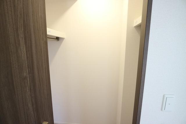 D-ROOM江井島（102） 部屋画像