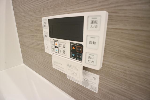 D-ROOM江井島（102） 部屋画像