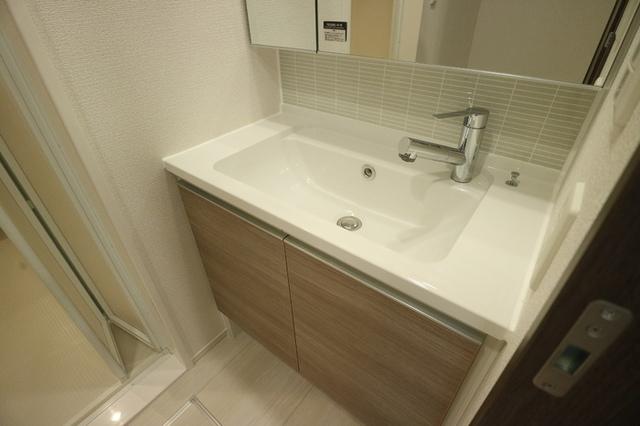 D-ROOM江井島（103） 部屋画像