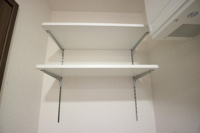 D-ROOM江井島（103） 部屋画像