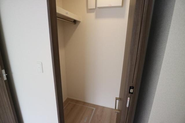 D-ROOM江井島（103） 部屋画像