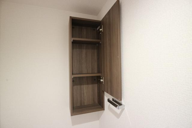 D-ROOM江井島（103） 部屋画像