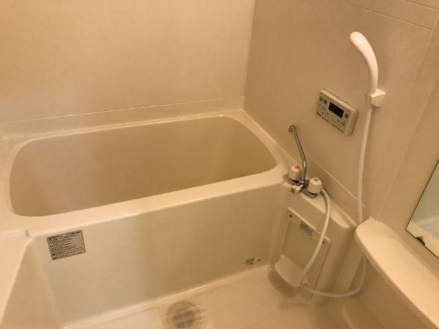 プレアデス　エデン 部屋画像
