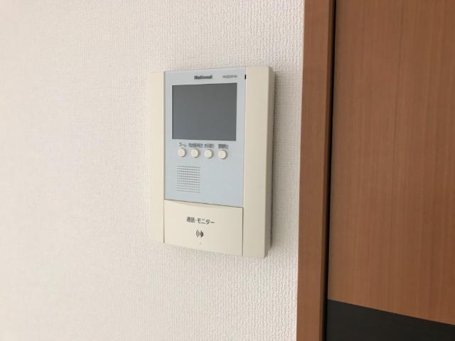 プレアデス　エデン 部屋画像