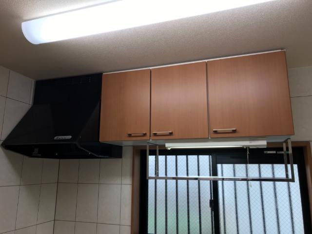 プレアデス　エデン 部屋画像