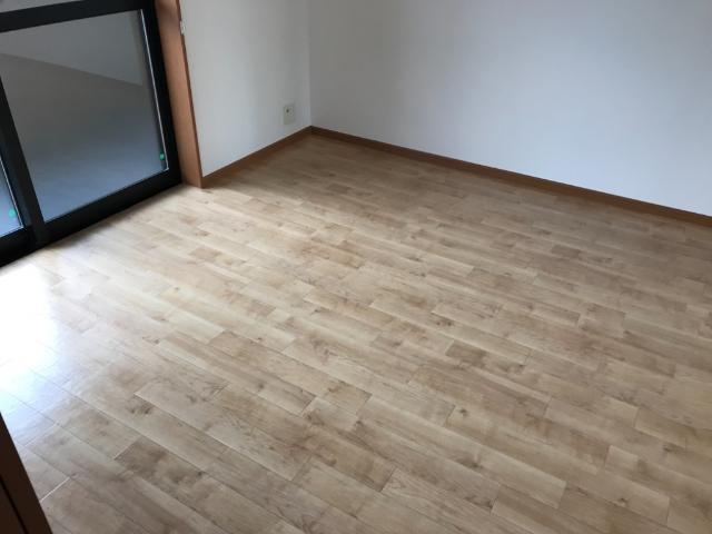 プレアデス　エデン 部屋画像