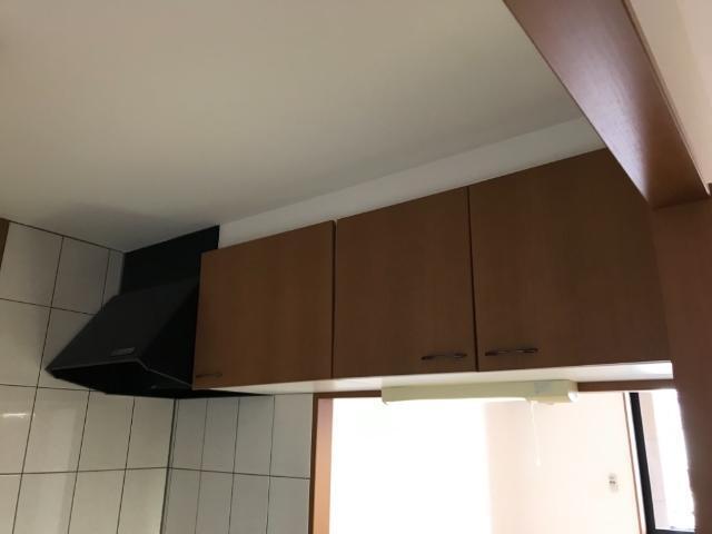 プレアデス　エデン 部屋画像