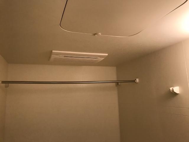 プレアデス　エデン 部屋画像