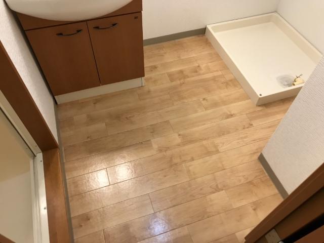 プレアデス　エデン 部屋画像