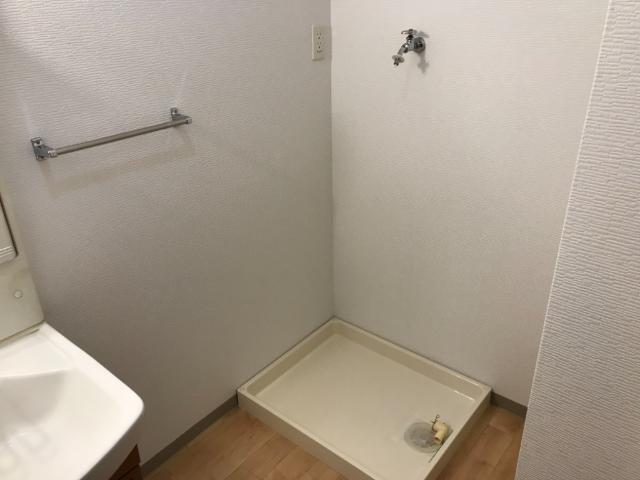 プレアデス　エデン 部屋画像