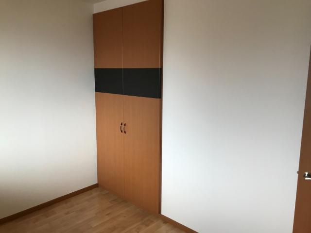 プレアデス　エデン 部屋画像