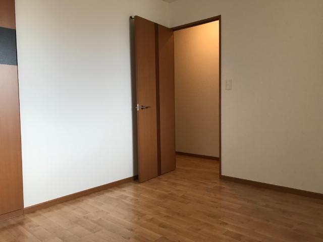 プレアデス　エデン 部屋画像